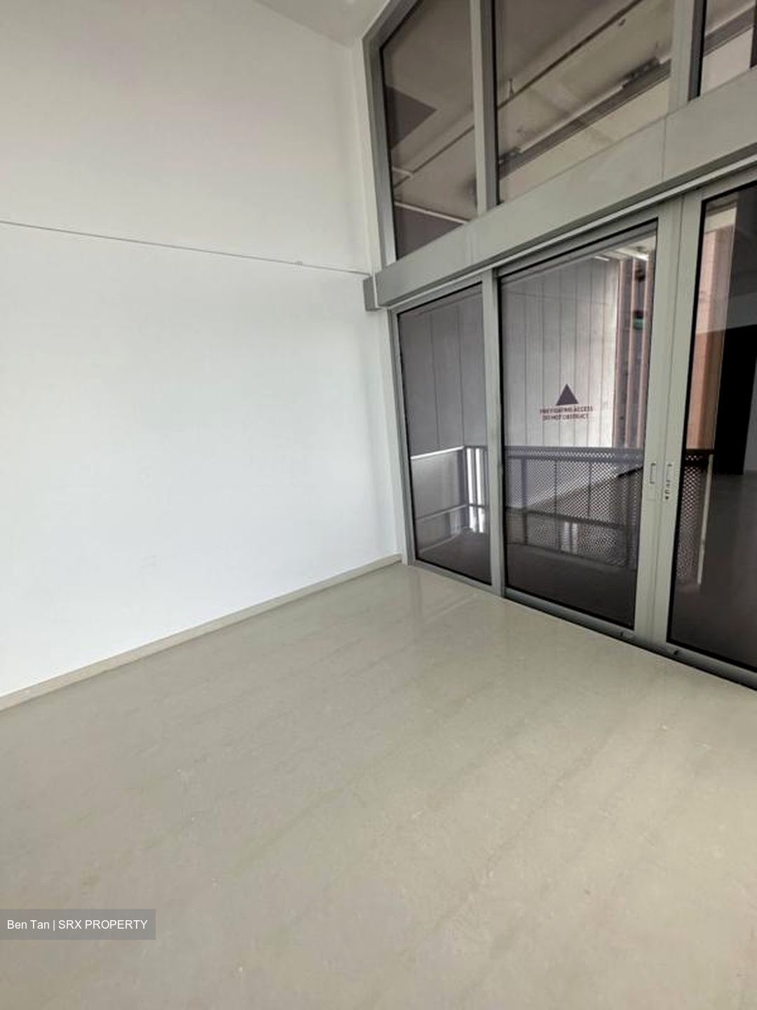 Singapore Conference Hall (D1), Office #516201891